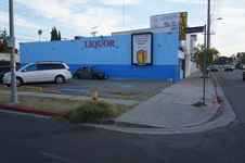 Enlarge photo 9