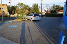 Enlarge photo 12