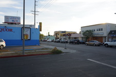 Enlarge photo 15
