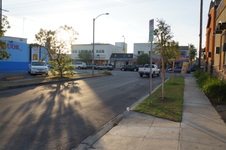 Enlarge photo 17
