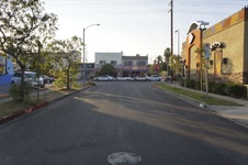 Enlarge photo 19