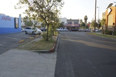 Enlarge photo 20