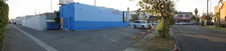 Enlarge photo 21