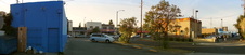 Enlarge photo 22