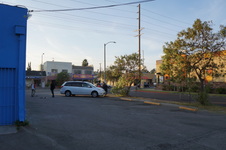 Enlarge photo 23