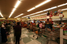 Enlarge photo 15