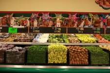 Enlarge photo 35