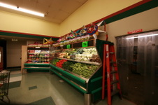 Enlarge photo 36