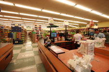 Enlarge photo 43
