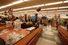 Enlarge photo 44