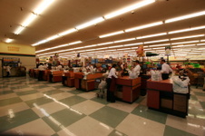 Enlarge photo 49