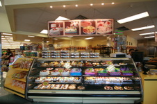 Enlarge photo 54