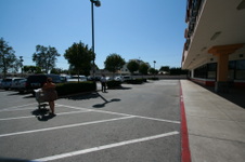Enlarge photo 61