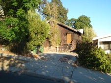 1020 Whiteknoll Dr