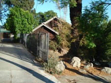 Enlarge photo 2