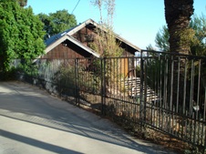 Enlarge photo 3