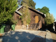 Enlarge photo 4