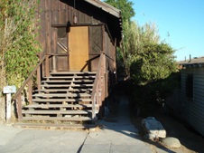 Enlarge photo 5