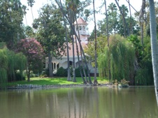 Enlarge photo 2