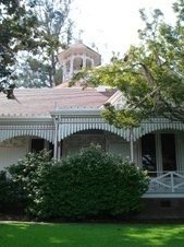 Enlarge photo 8