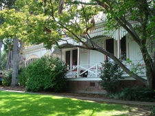Enlarge photo 9