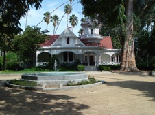 Enlarge photo 13