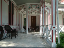 Enlarge photo 16
