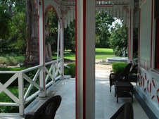 Enlarge photo 17