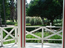 Enlarge photo 18