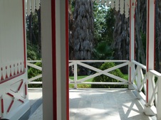 Enlarge photo 19