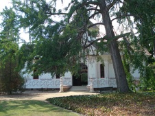 Enlarge photo 21