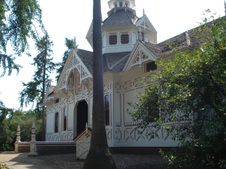 Enlarge photo 23