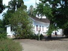 Enlarge photo 26