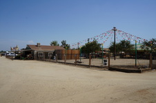 Enlarge photo 7