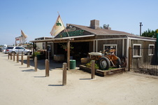 Enlarge photo 8