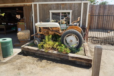 Enlarge photo 9