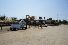 Enlarge photo 10