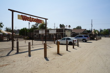 Enlarge photo 11