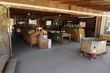 Enlarge photo 14