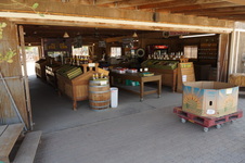 Enlarge photo 16