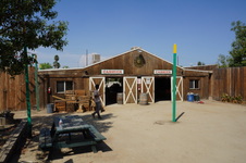 Enlarge photo 21