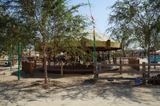 Enlarge photo 22