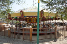 Enlarge photo 23