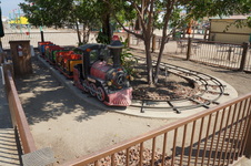 Enlarge photo 27