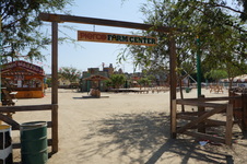 Enlarge photo 29