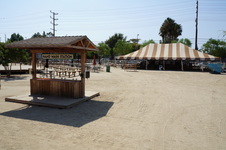 Enlarge photo 33