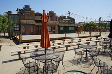 Enlarge photo 35
