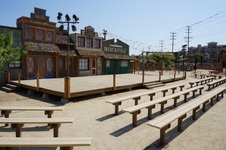 Enlarge photo 36