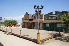 Enlarge photo 37