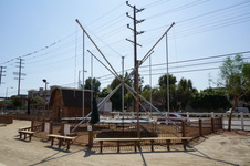 Enlarge photo 38